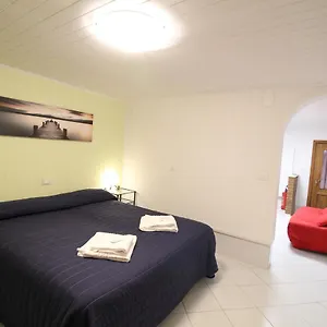 Veneziacentopercento Picenin Apartment Venice