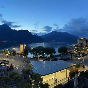 Just Apartment Bellagio