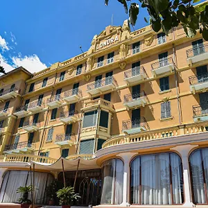 **** Hotel Grand De Londres Italie