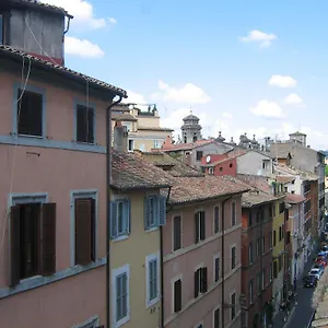 Apartment Mgpgroup Have A Day, Rome
