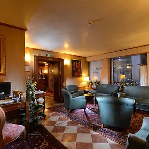 *** Hotel Antico Panada Italie